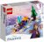 LEGO Disney Olafs Traveling Sleigh 40361