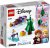 LEGO Disney Olafs Traveling Sleigh 40361