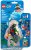 LEGO City Police MF Accessory Set 40372