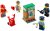 LEGO City Police MF Accessory Set 40372