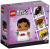 LEGO BrickHeadz Brud 40383