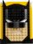 LEGO Brick Sketches Batman 40386