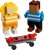 LEGO Youth Day Kids 40402