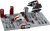 LEGO Star Wars Promo Death Star II Battle 40407