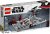 LEGO Star Wars Promo Death Star II Battle 40407