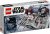 LEGO Star Wars Promo Death Star II Battle 40407