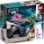 LEGO Hidden Side Drag Racer 40408