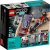 LEGO Hidden Side Drag Racer 40408