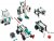 LEGO Mindstorms Mini Robots 40413