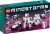LEGO Mindstorms Mini Robots 40413