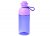 LEGO Vattenflaska 500ML Medium Lavender 40420004