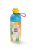 LEGO Vattenflaska multi color 40420800