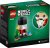 LEGO Brickheadz Nötknäppare 40425