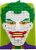 LEGO Brick Sketches The Joker 40428