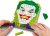 LEGO Brick Sketches The Joker 40428