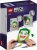 LEGO Brick Sketches The Joker 40428
