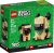 LEGO BrickHeadz Schäfrar 40440