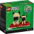 LEGO BrickHeadz Schäfrar 40440