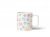LEGO Keramik mugg - Brick Art Line 40450806
