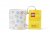 LEGO Keramik mugg - Brick Art Line 40450806