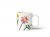 LEGO Keramik mugg - Vårblommor 40450807