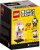 LEGO BrickHeadz Kajsa Anka 40476