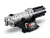 LEGO Star Wars Luke Skywalkers Lightsaber 40483