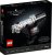LEGO Star Wars Luke Skywalkers Lightsaber 40483