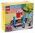 LEGO Creator Kaffevagn 40488