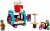 LEGO Creator Kaffevagn 40488
