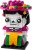 LEGO BrickHeadz La Catrina 40492