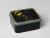 LEGO Batman Lunch Box 405017352