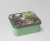 LEGO Ninjago Movie Lunch Box 405017412