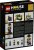LEGO House Exklusiv A Minifigure Tribute Pirate 40504