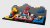 LEGO House Exklusiv LEGO Building Systems 40505