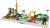 LEGO House Exklusiv I Love Billund 40507