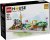 LEGO House Exklusiv I Love Billund 40507