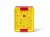 LEGO Matlåda Brick Art Line 40520804