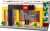 LEGO LEGO Brand Retail Store 40528