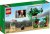 LEGO Jane Goodall Tribute 40530