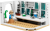 LEGO Star Wars Lars Family Homestead Kitchen 40531