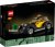 LEGO Creator Vintage Taxi 40532