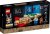 LEGO Ideas Cosmic Cardboard Adventures 40533