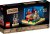 LEGO Ideas Cosmic Cardboard Adventures 40533