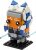 LEGO BrickHeadz Ahsoka Tano 40539