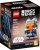 LEGO BrickHeadz Ahsoka Tano 40539
