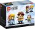 LEGO BrickHeadz Woody & Bo Peep 40553
