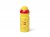 LEGO Vattenflaska Brick Art Line 40560804