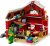 LEGO Santas Workshop 40565