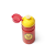 LEGO Vattenflaska Iconic Girl 40561725